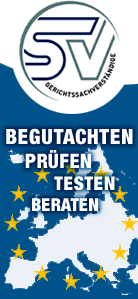 Beschreibung: Beschreibung: Beschreibung: Beschreibung: Beschreibung: Beschreibung: Beschreibung: Beschreibung: 